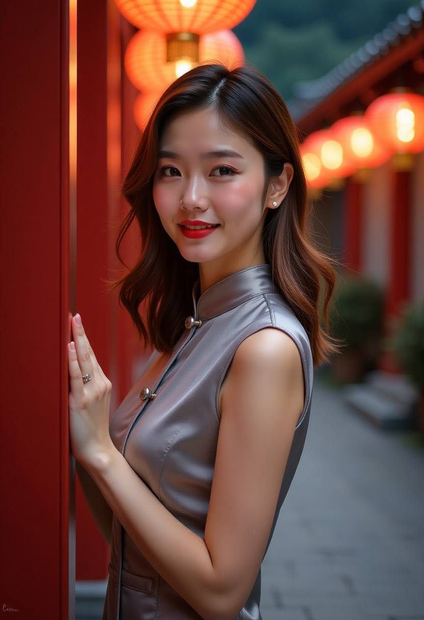 晚风剧场直播