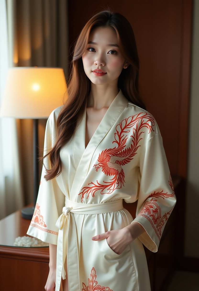 春夜难缠主题曲